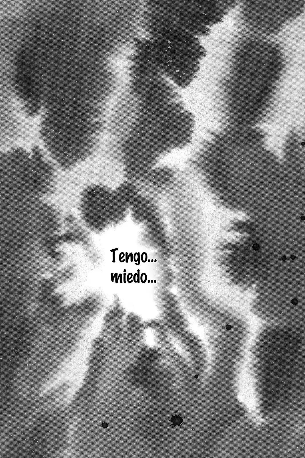 Please Save My Earth - Capítulo 36 - Página 30 - LectorTMOo