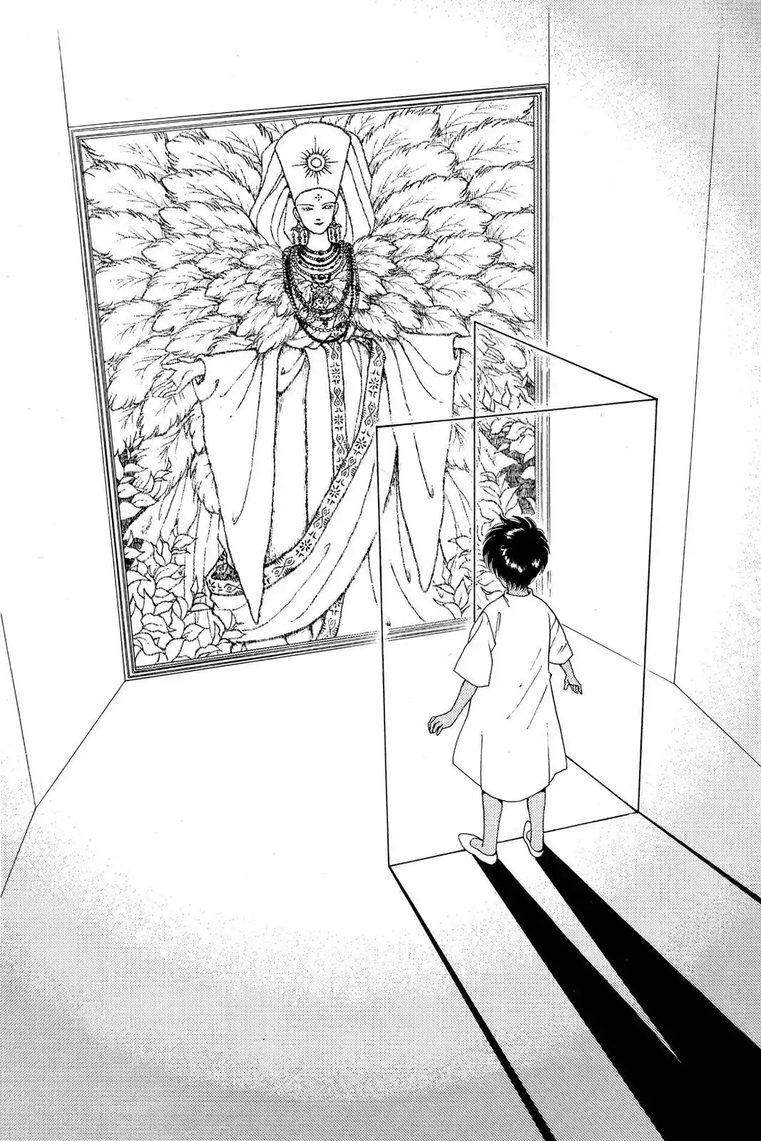 Please Save My Earth - Capítulo 40 - Página 14 - LectorTMOo