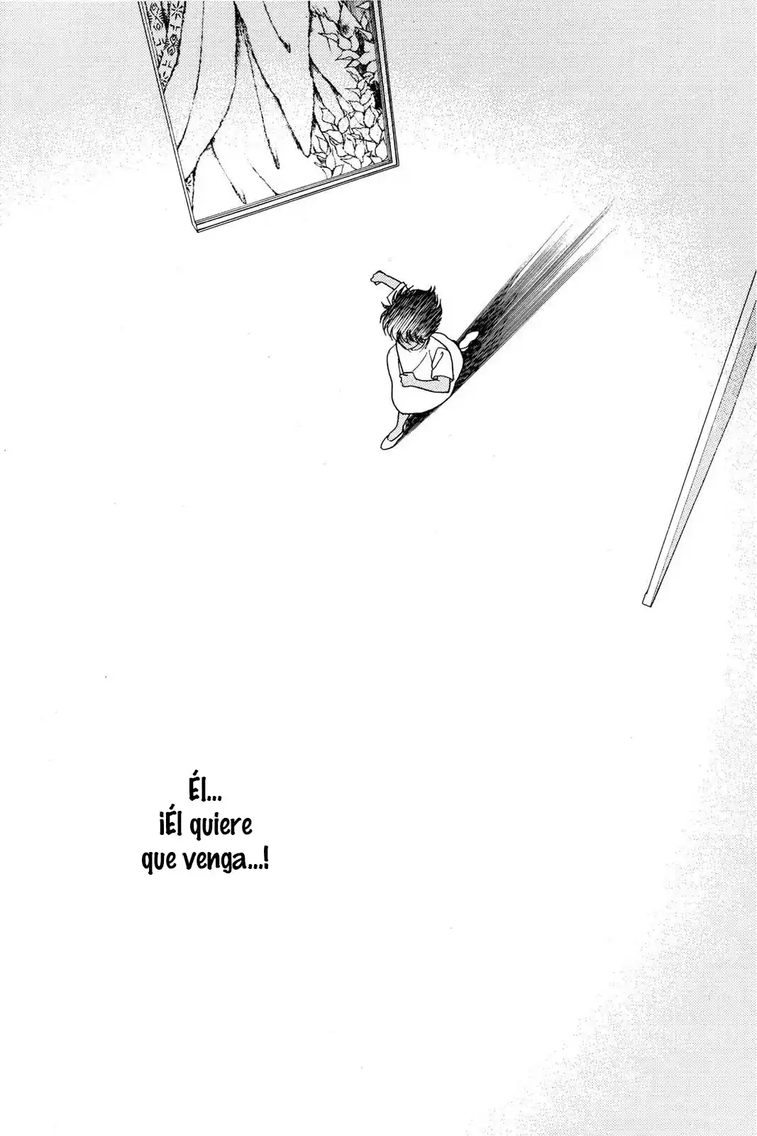 Please Save My Earth - Capítulo 40 - Página 18 - LectorTMOo
