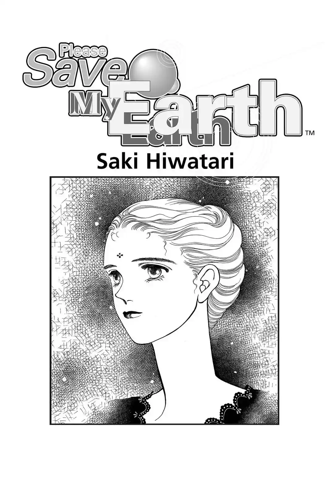 Please Save My Earth - Capítulo 42 - Página 4 - LectorTMOo