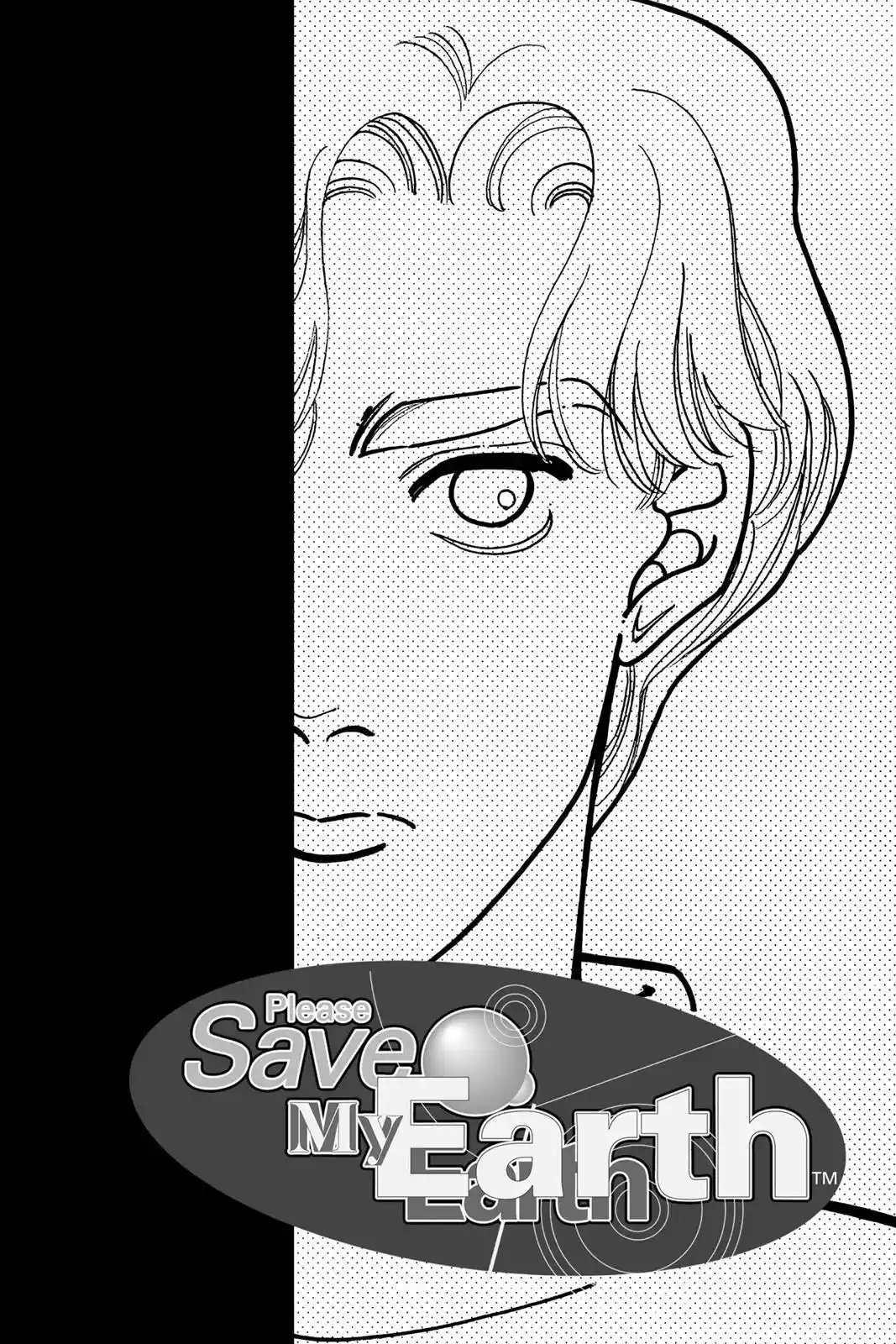 Please Save My Earth - Capítulo 42 - Página 5 - LectorTMOo