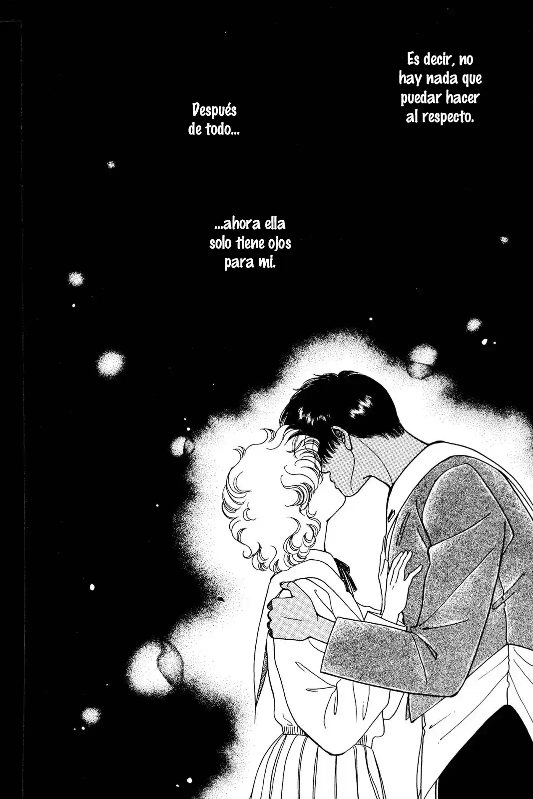 Please Save My Earth - Capítulo 42 - Página 18 - LectorTMOo