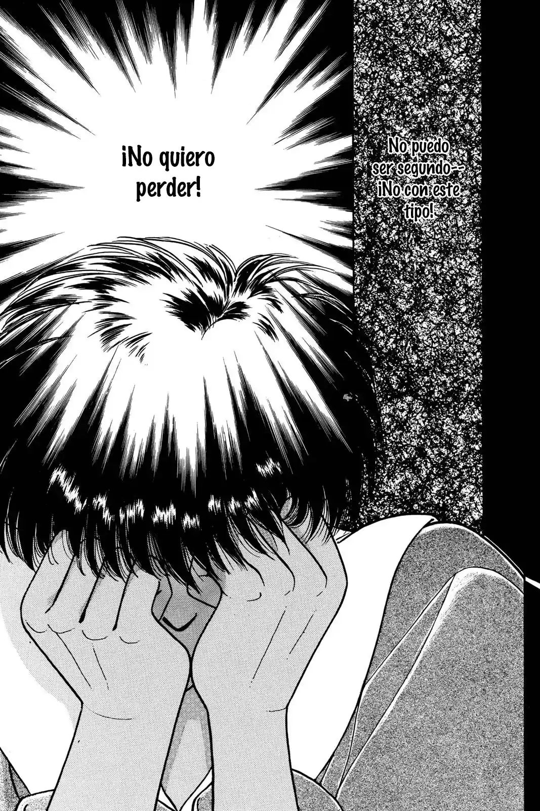 Please Save My Earth - Capítulo 42 - Página 29 - LectorTMOo