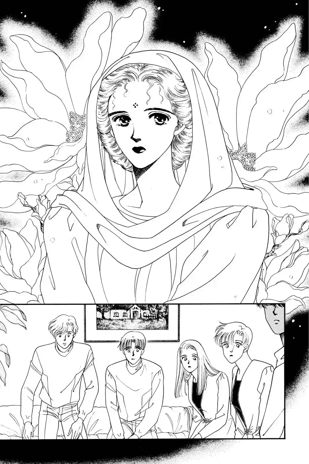 Please Save My Earth - Capítulo 44 - Página 29 - LectorTMOo