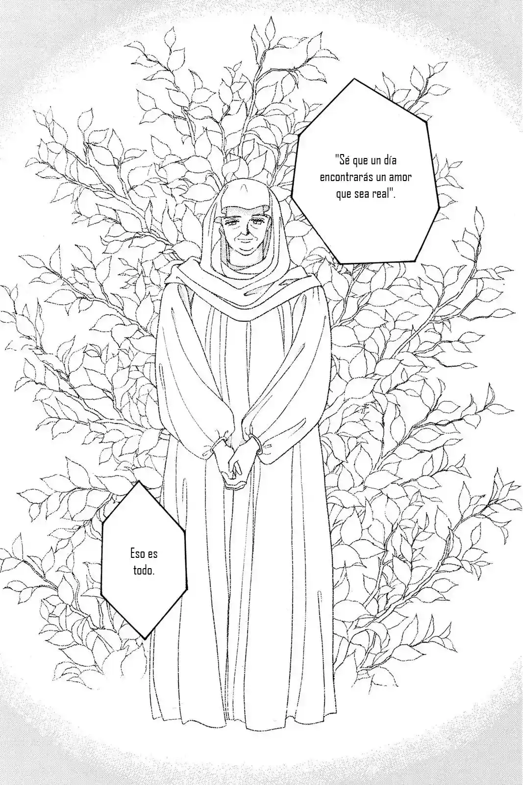 Please Save My Earth - Capítulo 46 - Página 24 - LectorTMOo