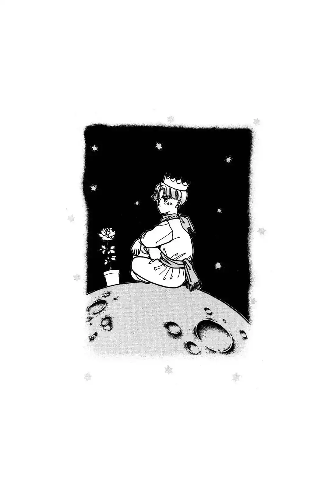 Please Save My Earth - Capítulo 47 - Página 28 - LectorTMOo