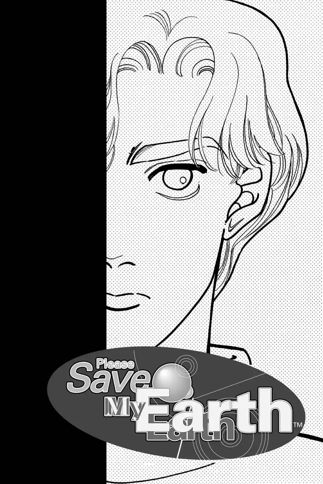 Please Save My Earth - Capítulo 48 - Página 7 - LectorTMOo