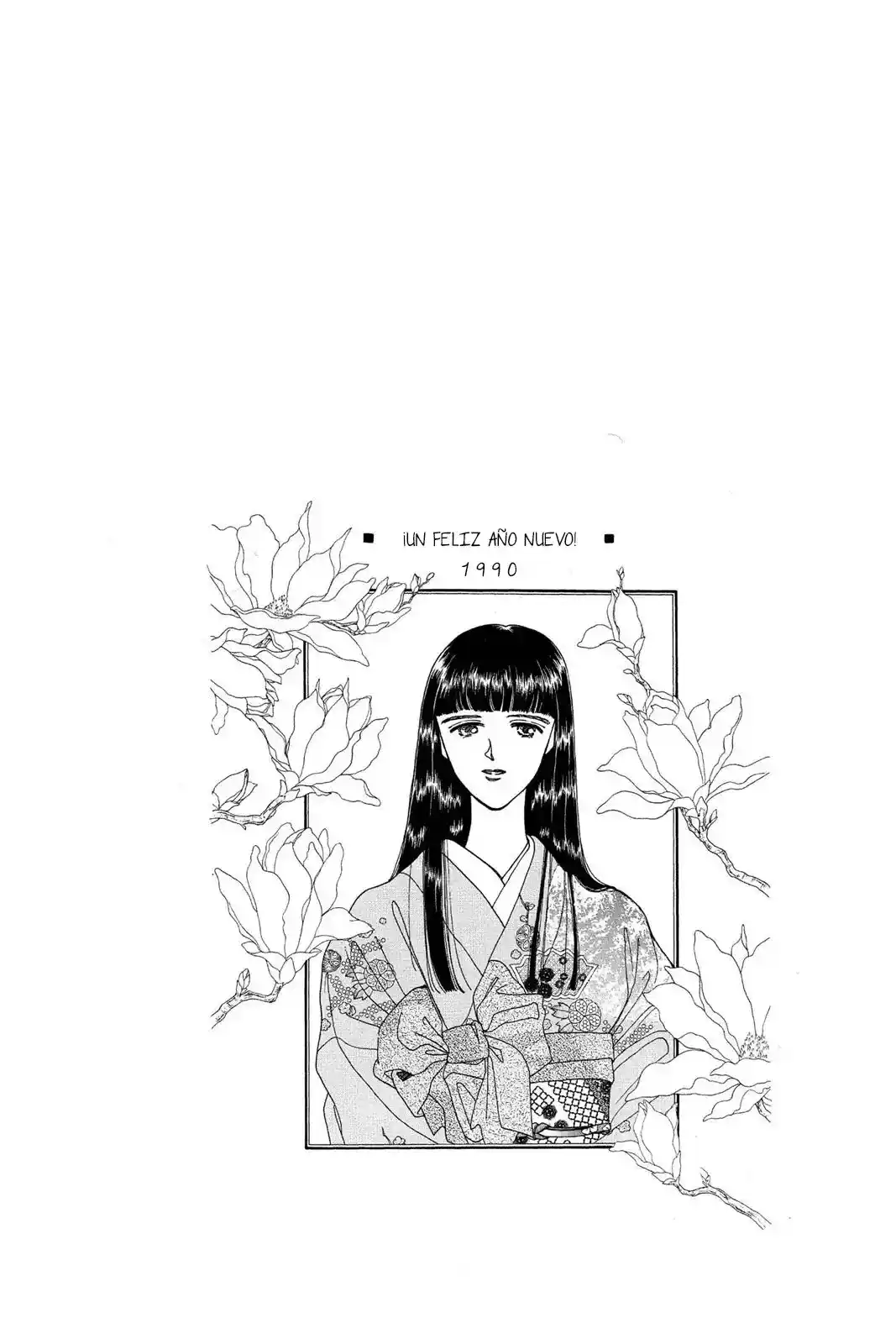 Please Save My Earth - Capítulo 48 - Página 32 - LectorTMOo
