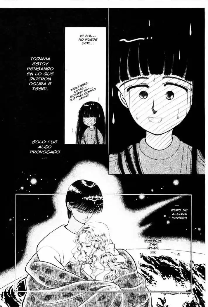 Please Save My Earth - Capítulo 5 - Página 30 - LectorTMOo