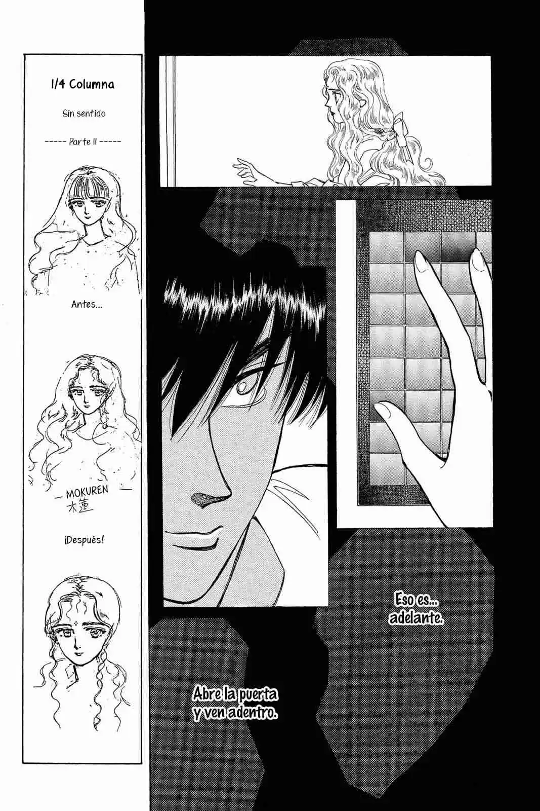 Please Save My Earth - Capítulo 52 - Página 13 - LectorTMOo