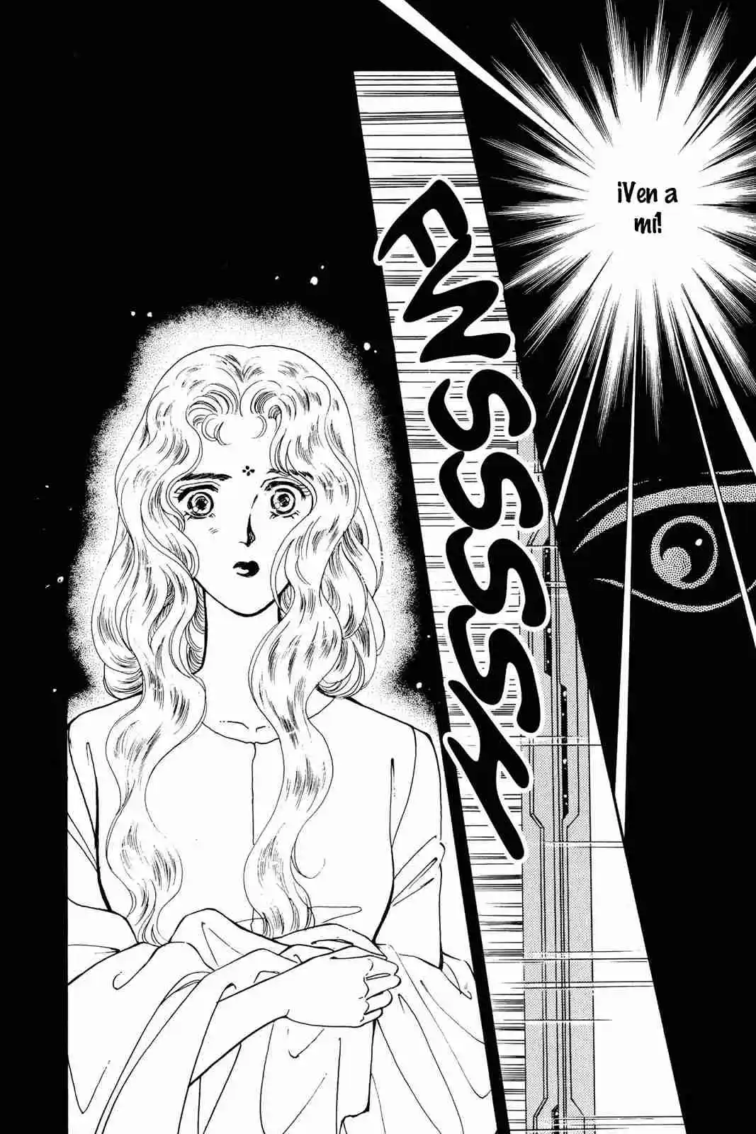 Please Save My Earth - Capítulo 52 - Página 14 - LectorTMOo
