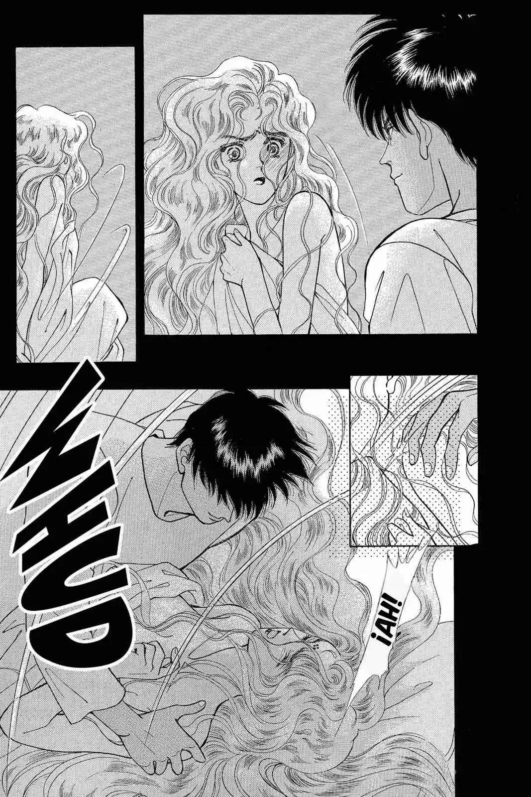 Please Save My Earth - Capítulo 52 - Página 23 - LectorTMOo
