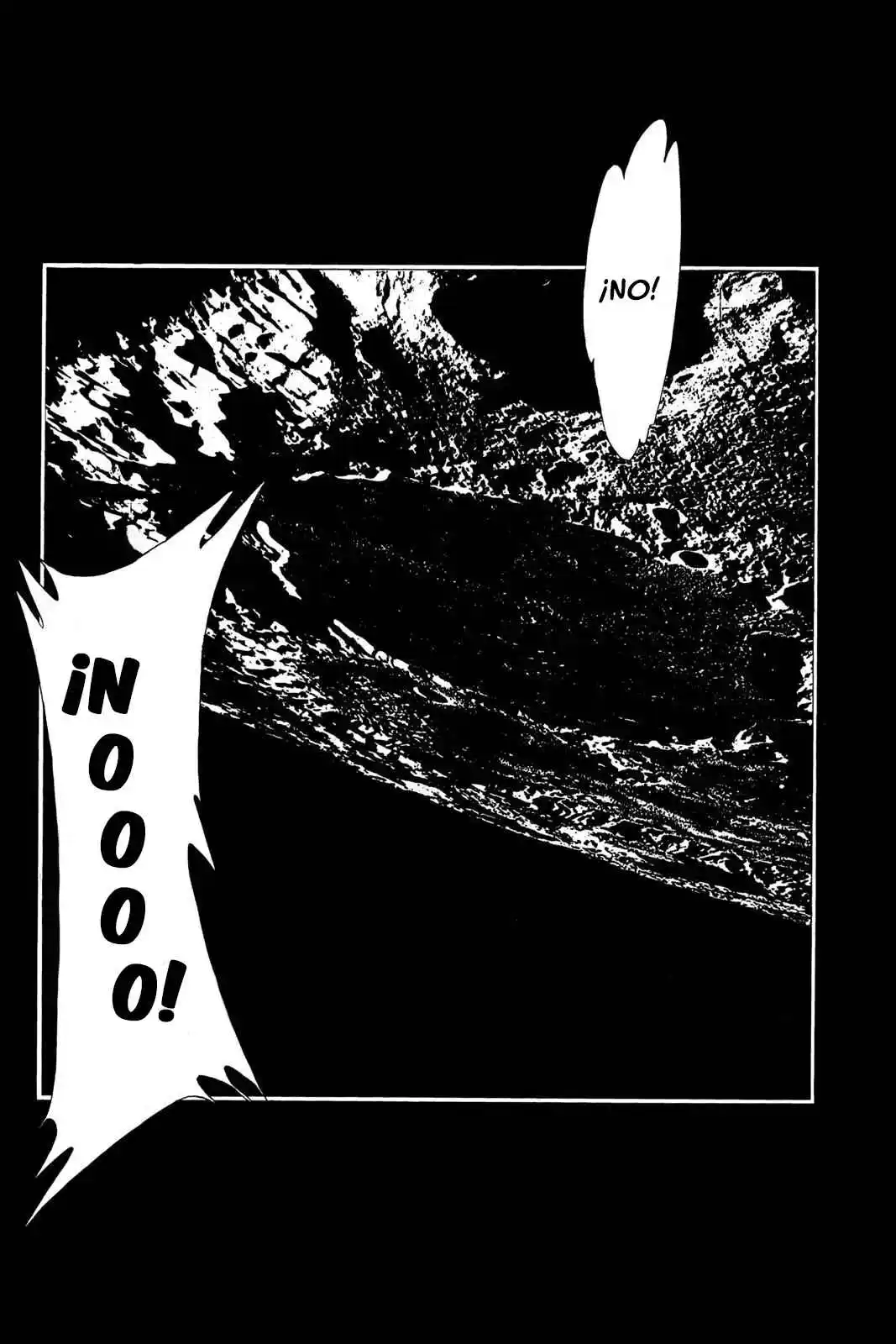 Please Save My Earth - Capítulo 52 - Página 25 - LectorTMOo