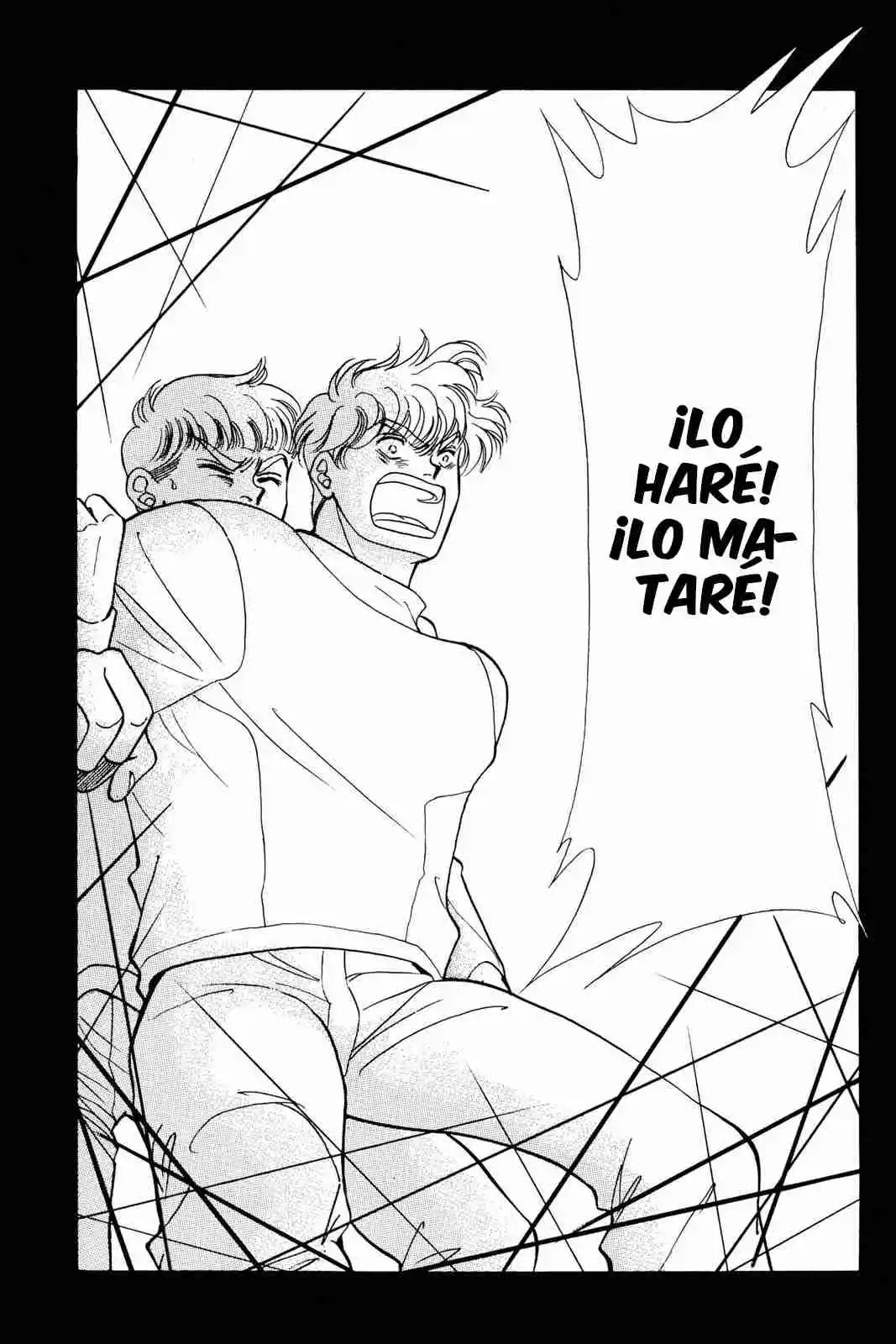 Please Save My Earth - Capítulo 52 - Página 30 - LectorTMOo