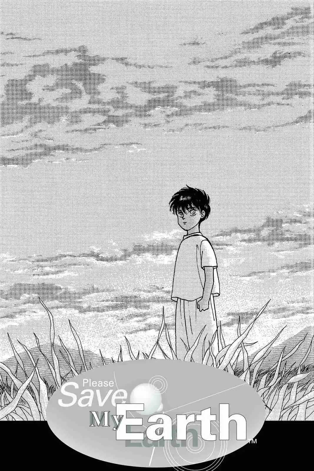 Please Save My Earth - Capítulo 54 - Página 6 - LectorTMOo