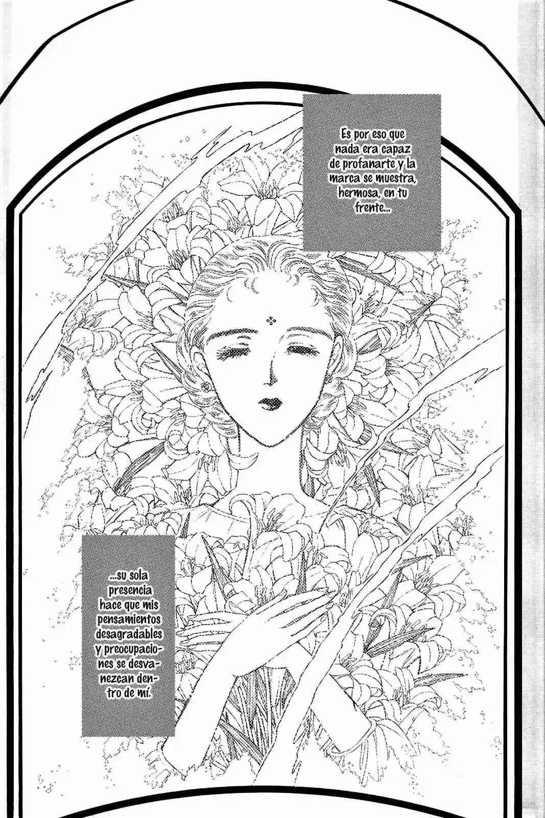 Please Save My Earth - Capítulo 54 - Página 30 - LectorTMOo