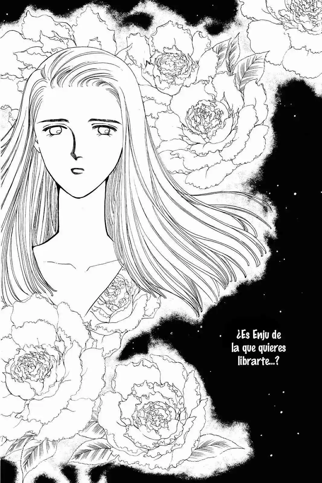 Please Save My Earth - Capítulo 58 - Página 15 - LectorTMOo