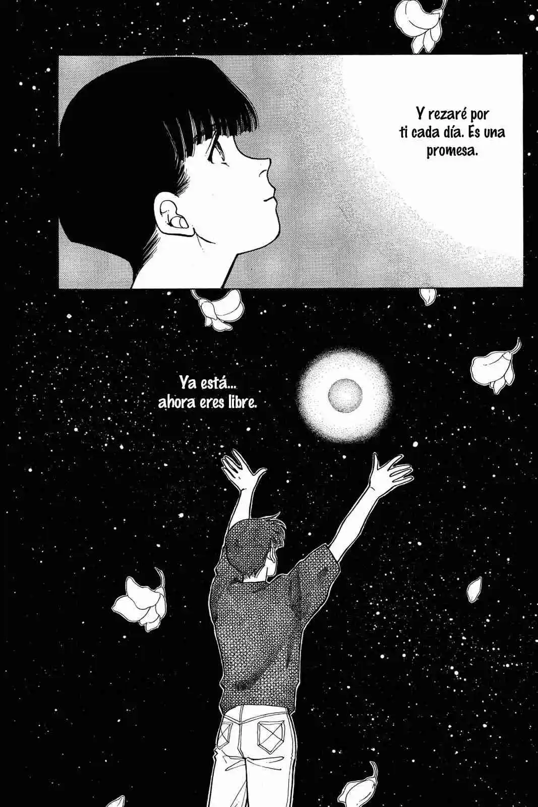Please Save My Earth - Capítulo 59 - Página 30 - LectorTMOo