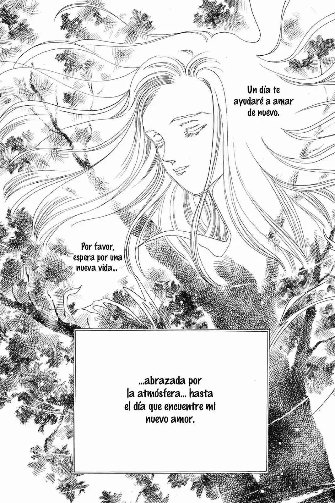 Please Save My Earth - Capítulo 59 - Página 31 - LectorTMOo