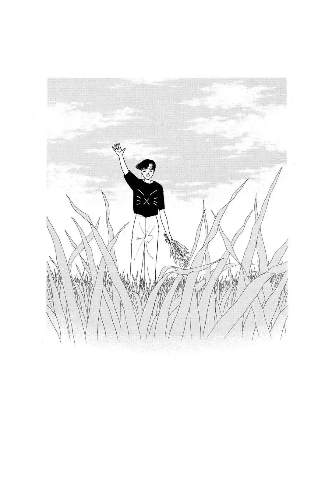 Please Save My Earth - Capítulo 59 - Página 38 - LectorTMOo