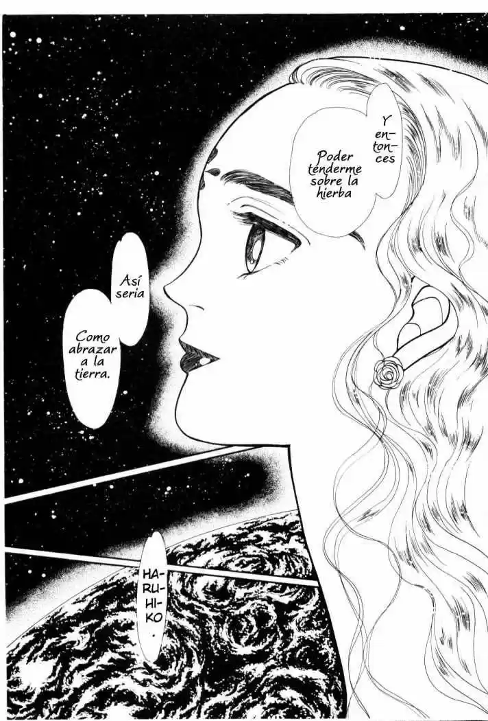 Please Save My Earth - Capítulo 6 - Página 10 - LectorTMOo