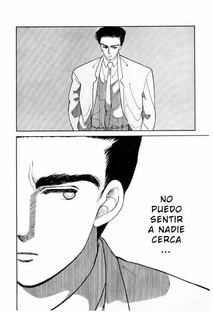 Please Save My Earth - Capítulo 6 - Página 29 - LectorTMOo