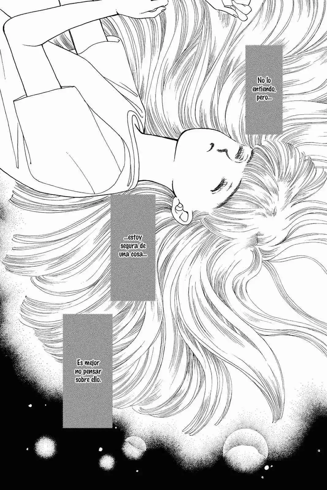 Please Save My Earth - Capítulo 61 - Página 18 - LectorTMOo