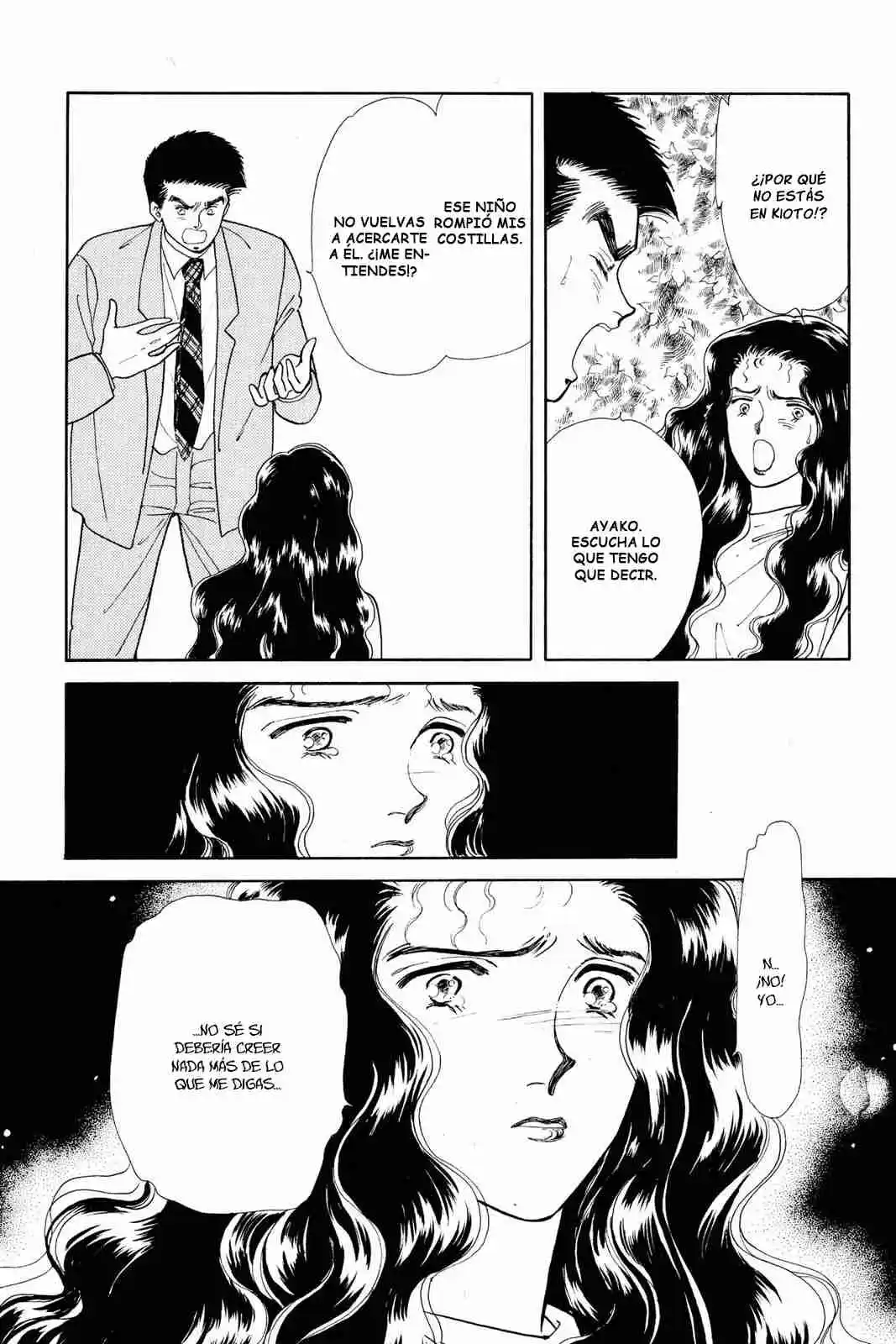 Please Save My Earth - Capítulo 62 - Página 10 - LectorTMOo