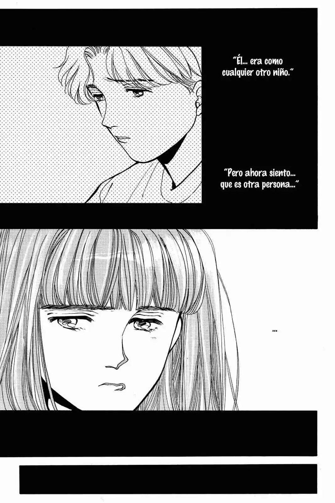 Please Save My Earth - Capítulo 62 - Página 31 - LectorTMOo