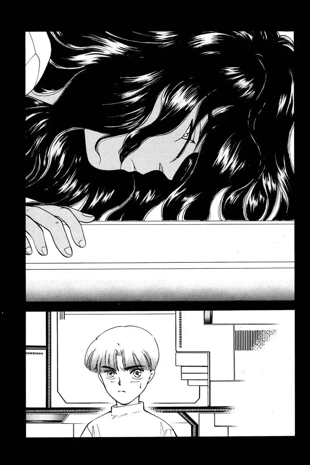 Please Save My Earth - Capítulo 65 - Página 22 - LectorTMOo