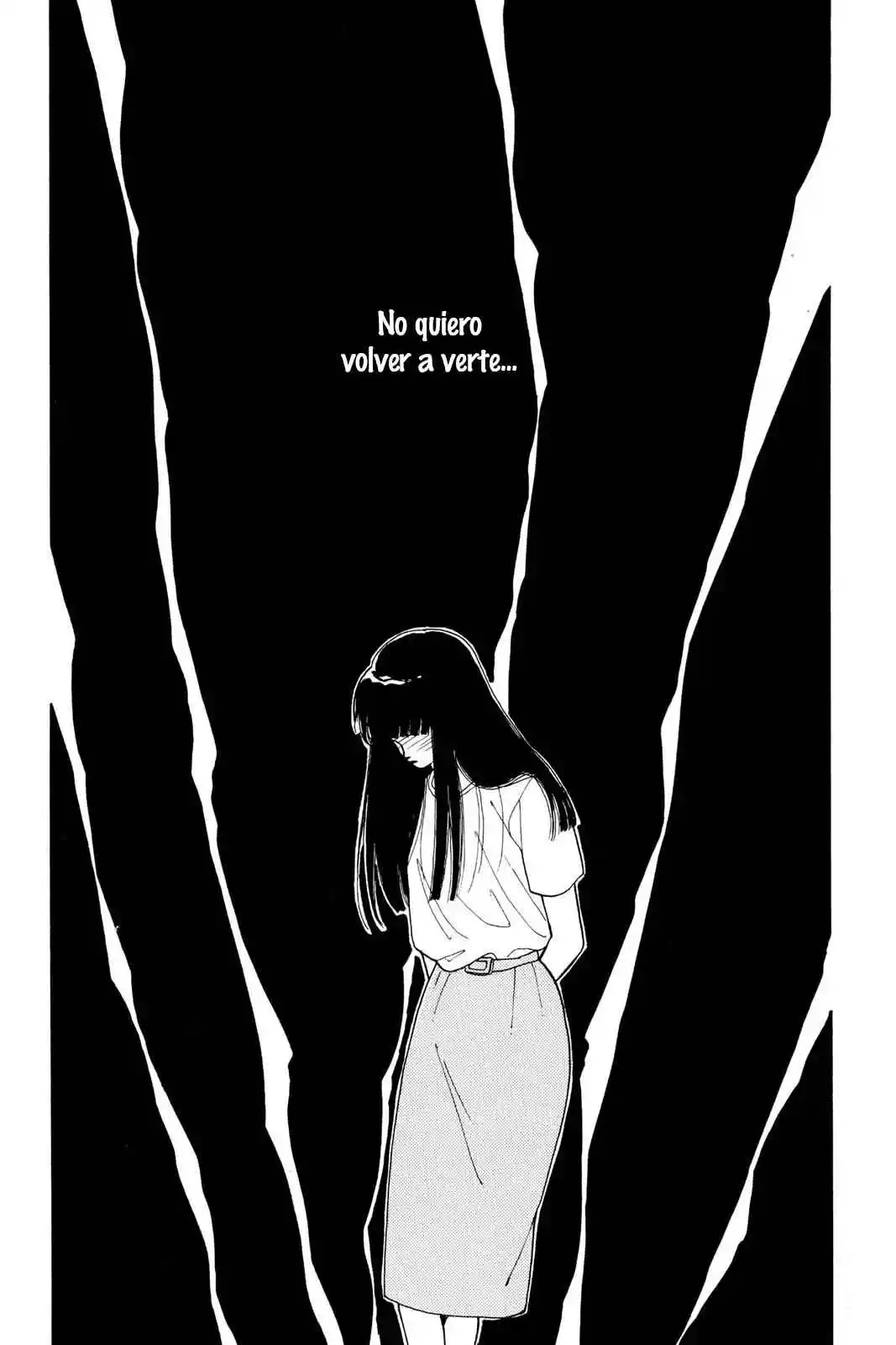 Please Save My Earth - Capítulo 65 - Página 33 - LectorTMOo
