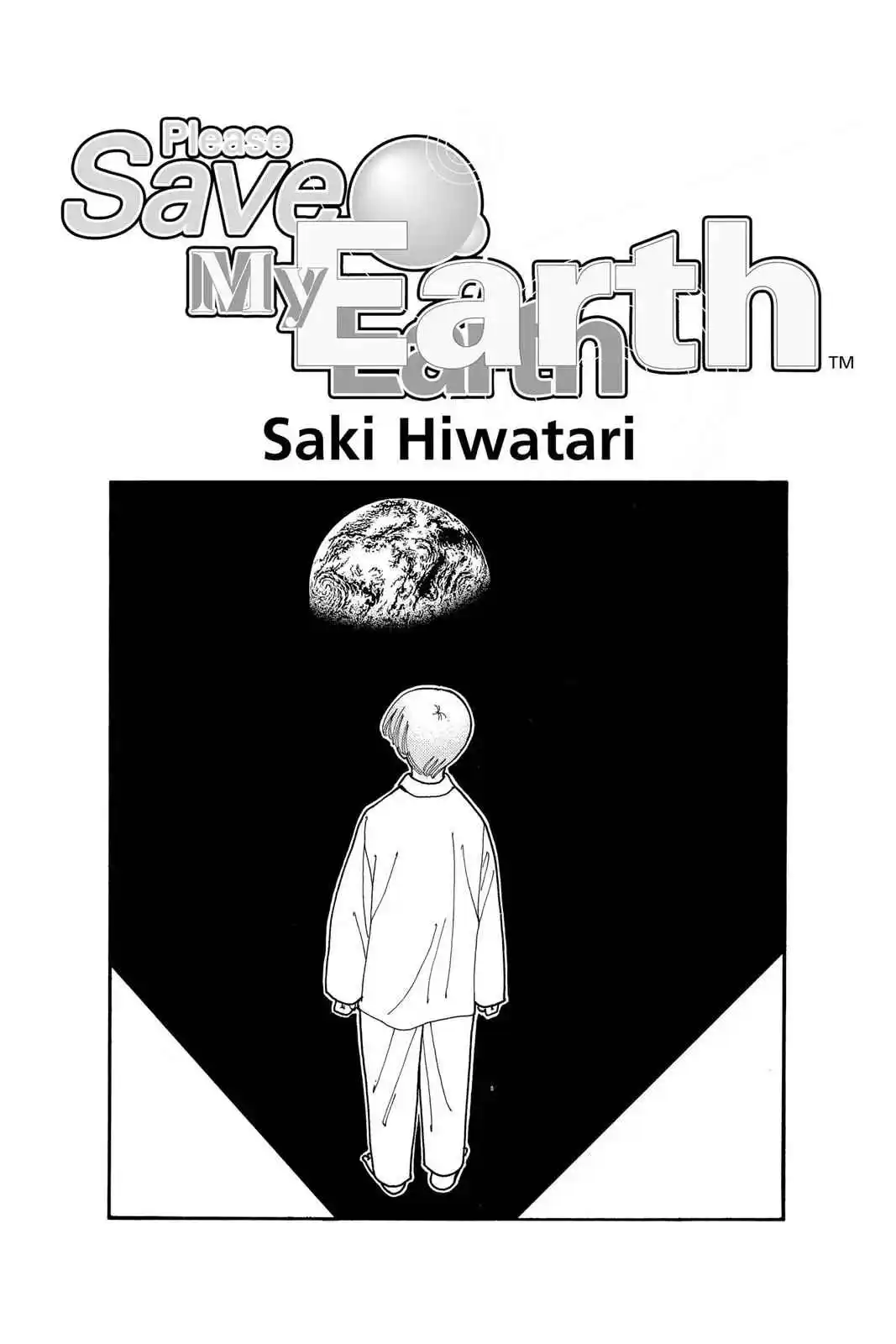 Please Save My Earth - Capítulo 66 - Página 4 - LectorTMOo
