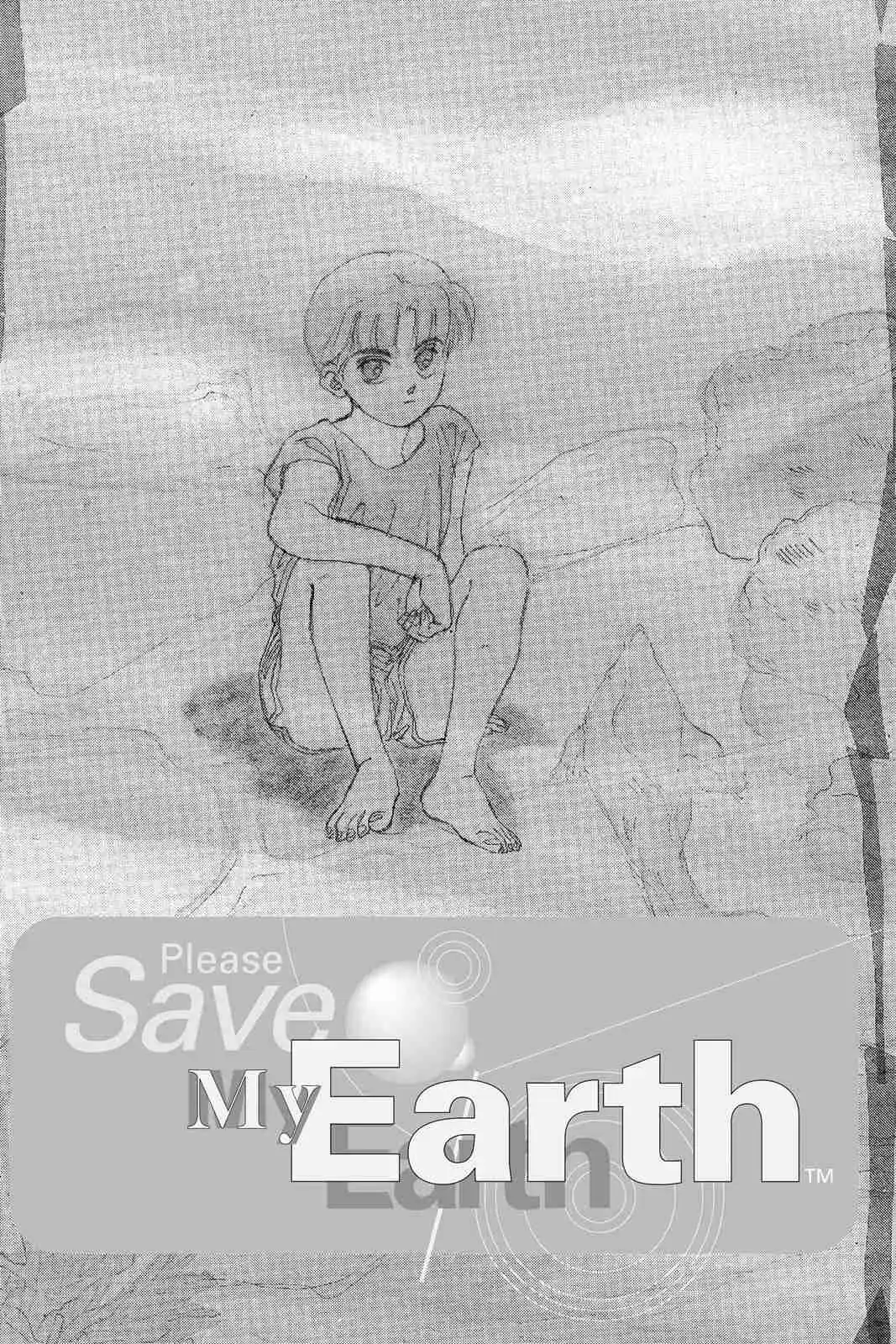Please Save My Earth - Capítulo 66 - Página 7 - LectorTMOo