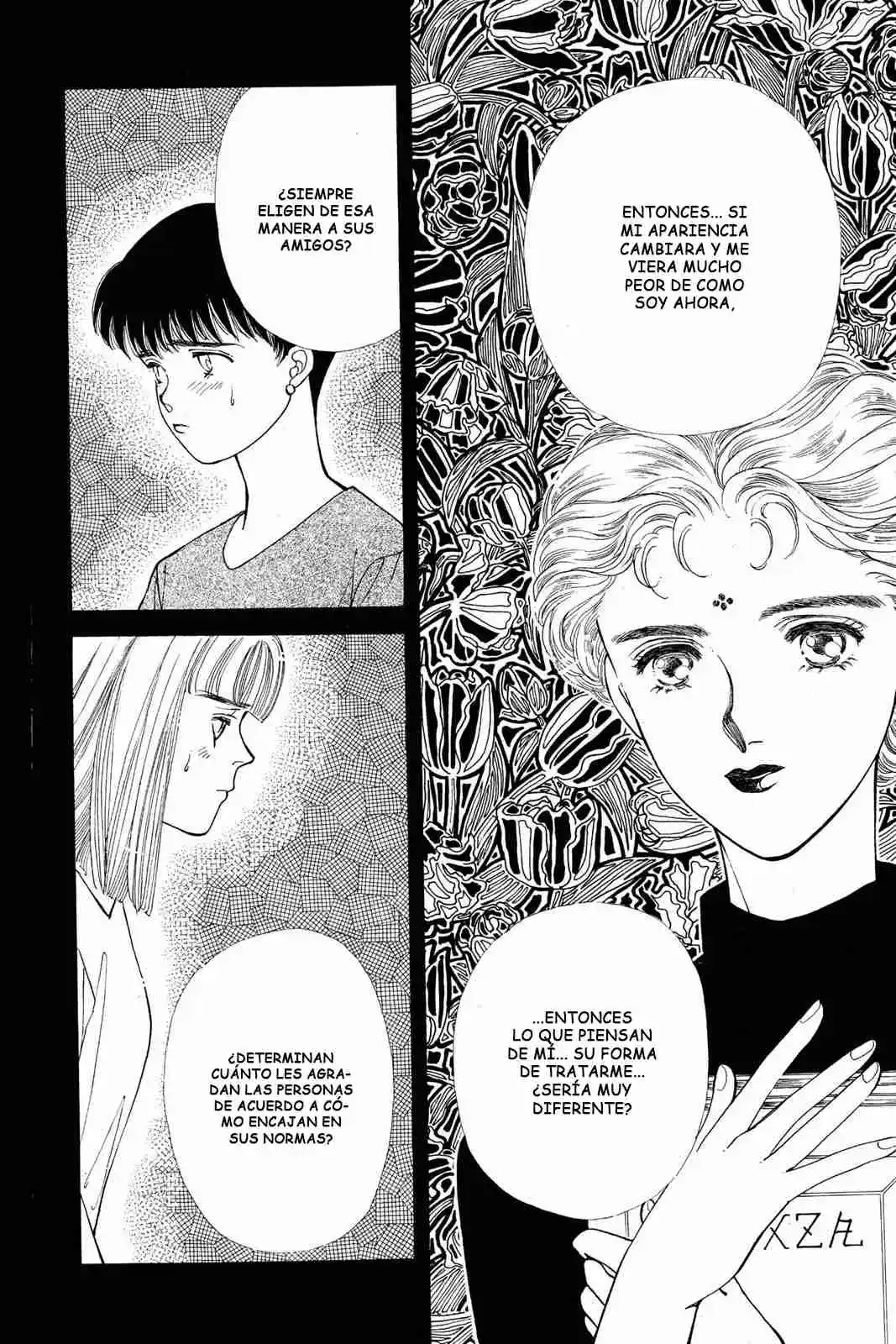 Please Save My Earth - Capítulo 66 - Página 18 - LectorTMOo