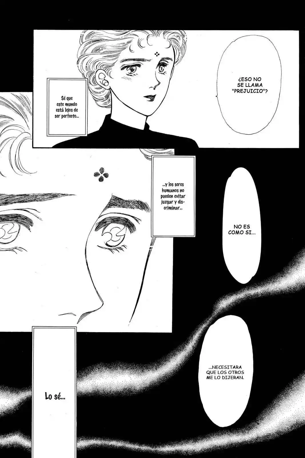 Please Save My Earth - Capítulo 66 - Página 19 - LectorTMOo