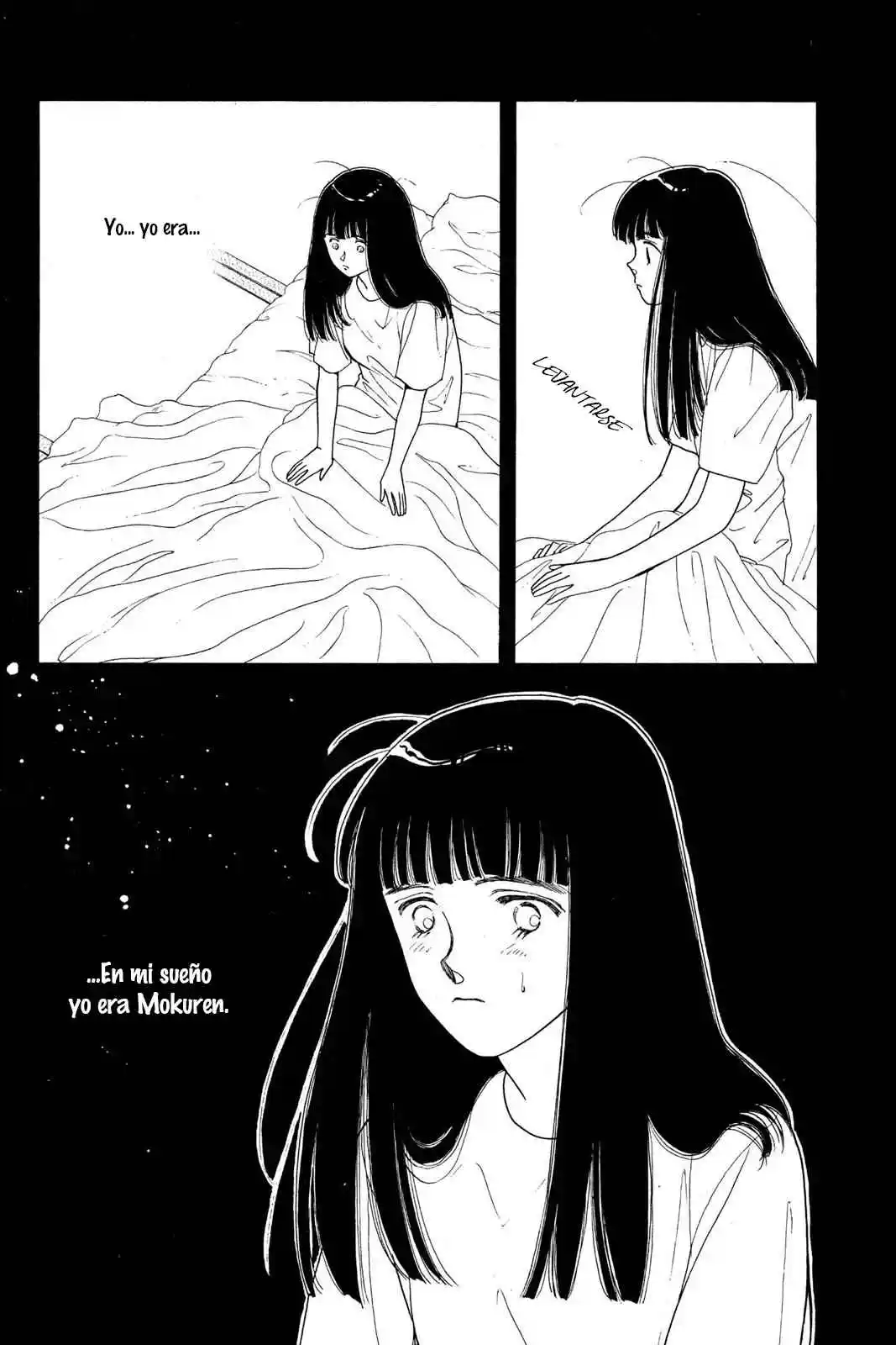 Please Save My Earth - Capítulo 66 - Página 21 - LectorTMOo