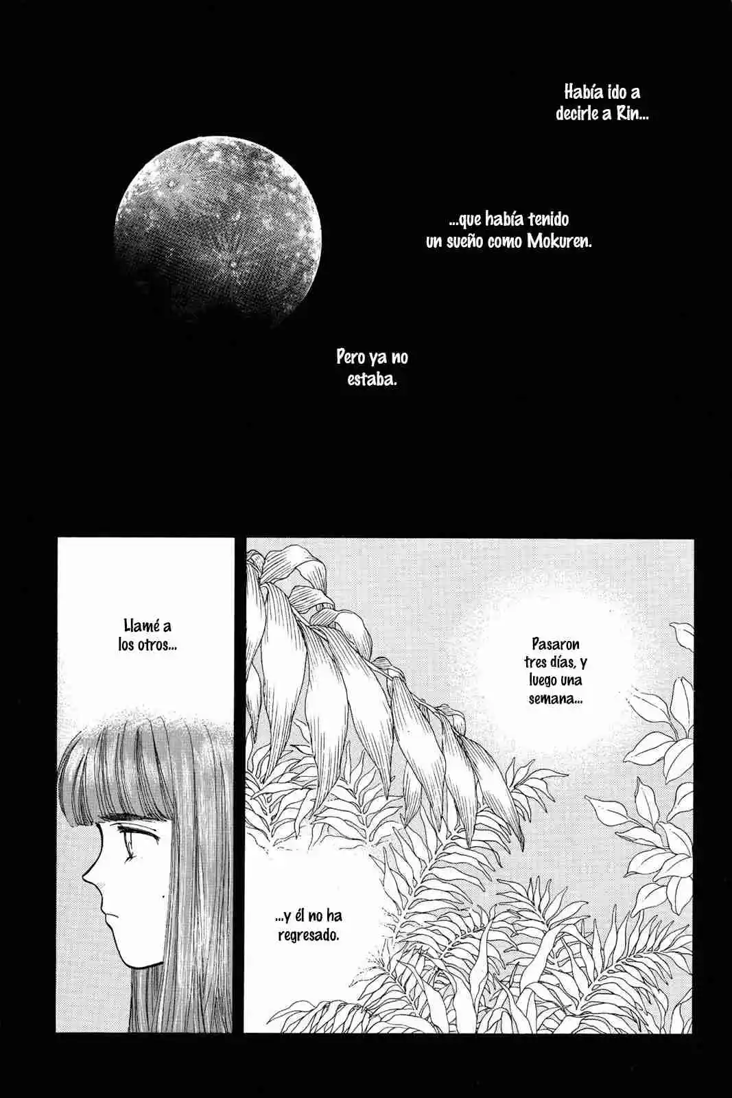 Please Save My Earth - Capítulo 67 - Página 26 - LectorTMOo