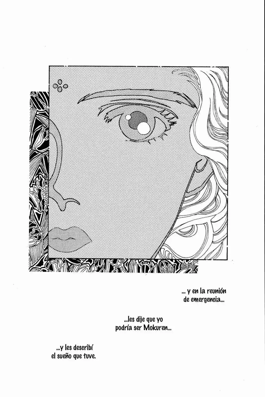 Please Save My Earth - Capítulo 67 - Página 27 - LectorTMOo