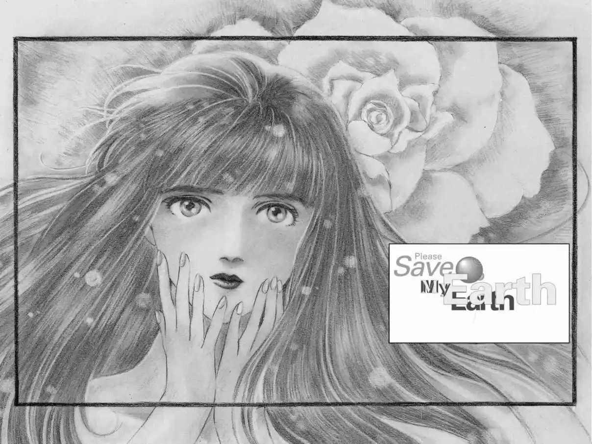 Please Save My Earth - Capítulo 68 - Página 3 - LectorTMOo