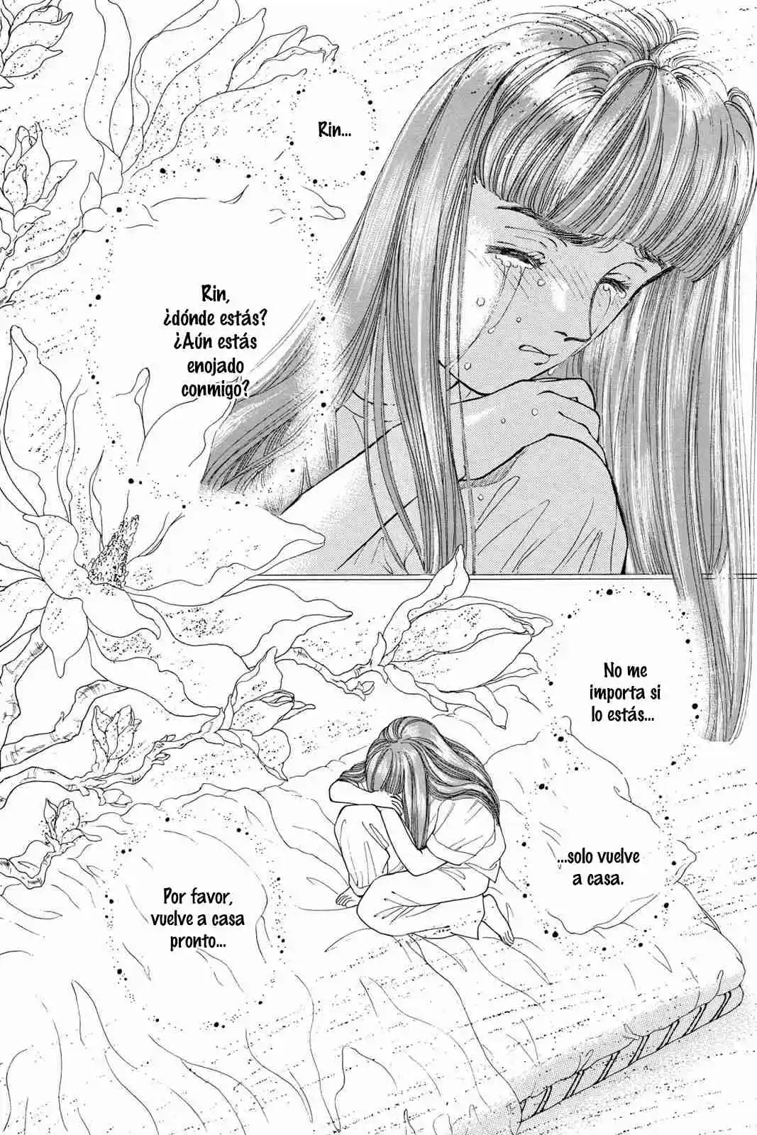 Please Save My Earth - Capítulo 68 - Página 10 - LectorTMOo