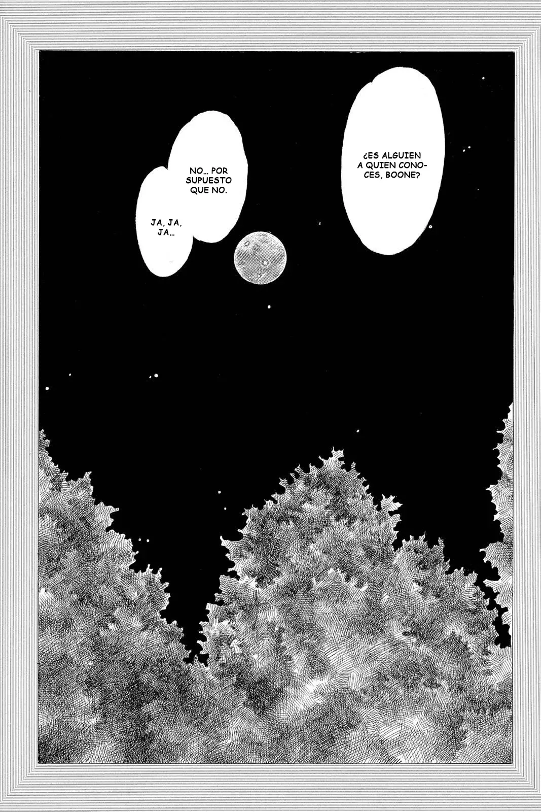 Please Save My Earth - Capítulo 69 - Página 23 - LectorTMOo