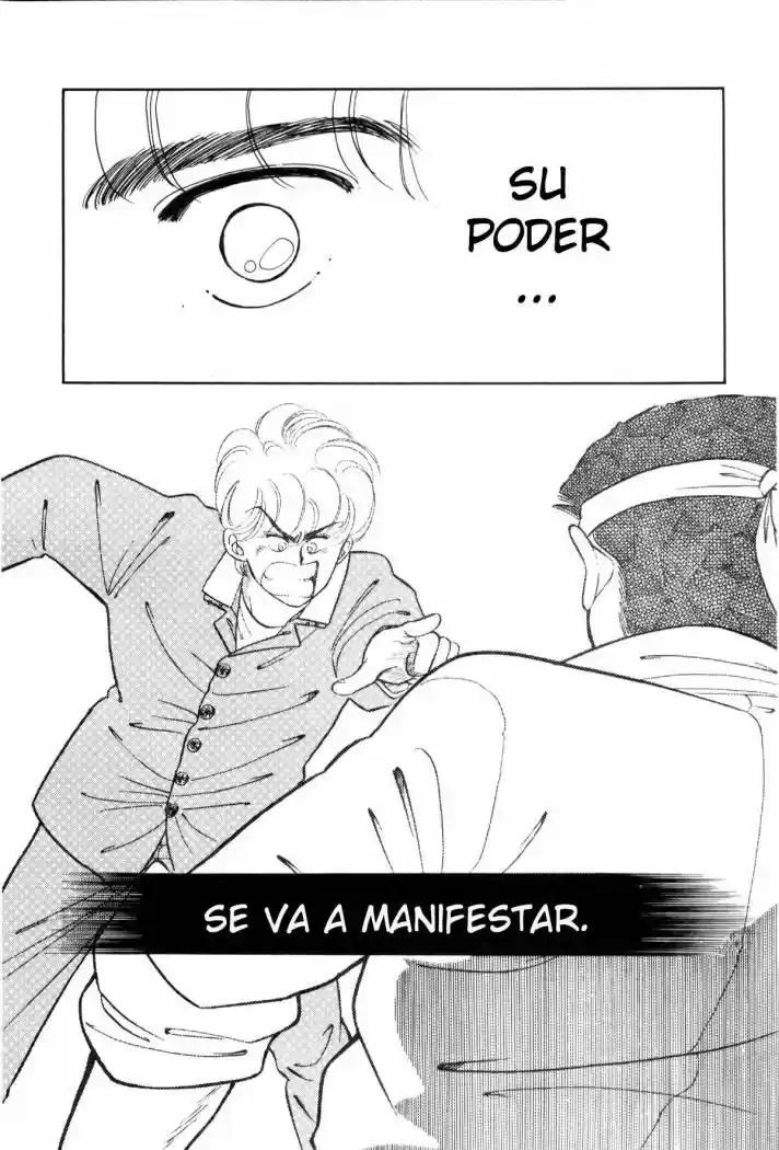 Please Save My Earth - Capítulo 7 - Página 26 - LectorTMOo