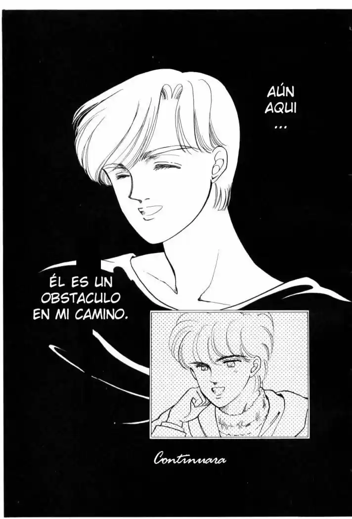 Please Save My Earth - Capítulo 7 - Página 29 - LectorTMOo
