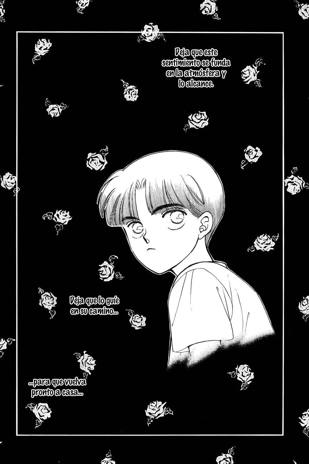 Please Save My Earth - Capítulo 70 - Página 20 - LectorTMOo