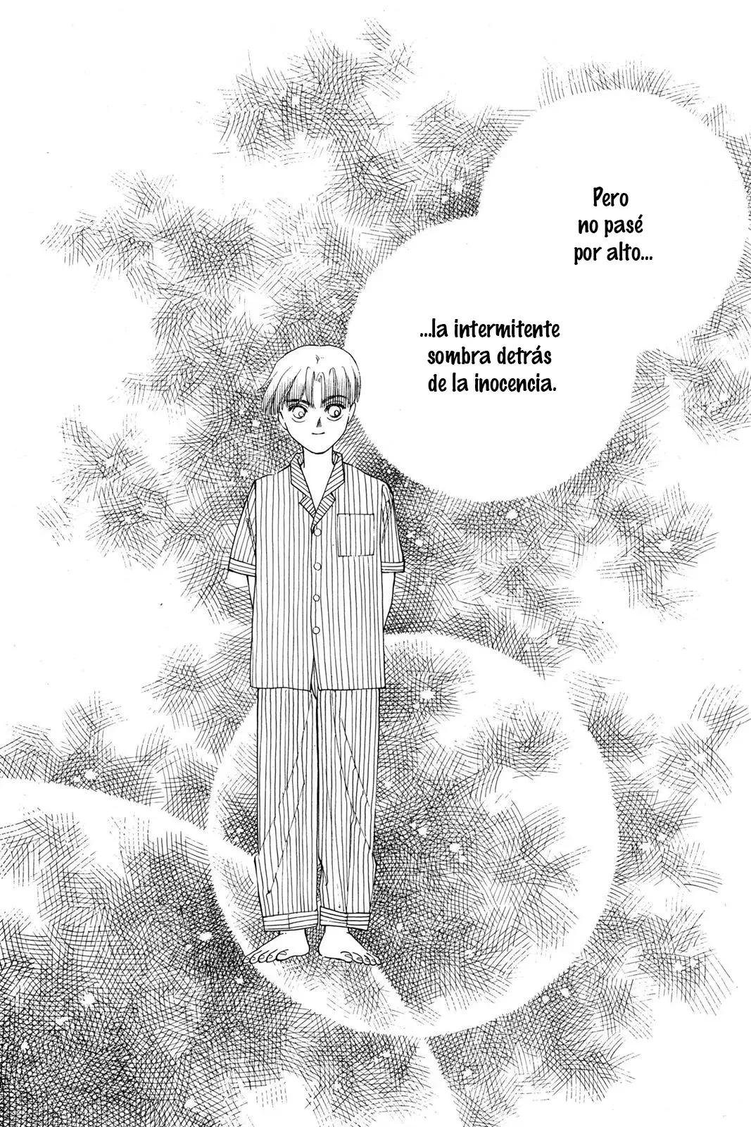 Please Save My Earth - Capítulo 71 - Página 24 - LectorTMOo