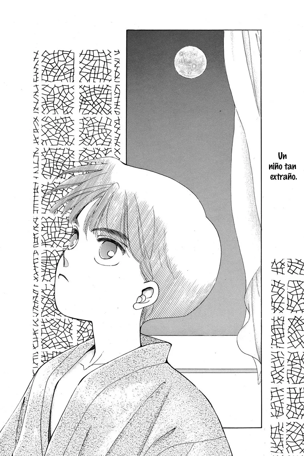 Please Save My Earth - Capítulo 71 - Página 26 - LectorTMOo