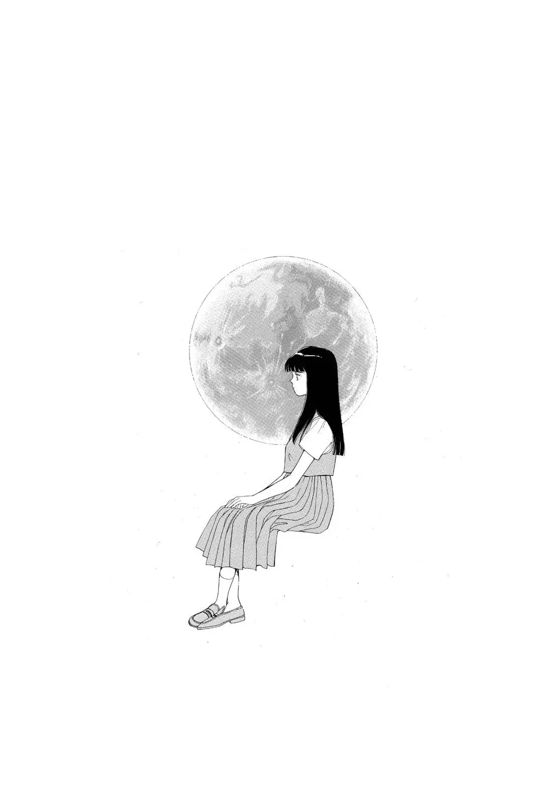 Please Save My Earth - Capítulo 72 - Página 24 - LectorTMOo
