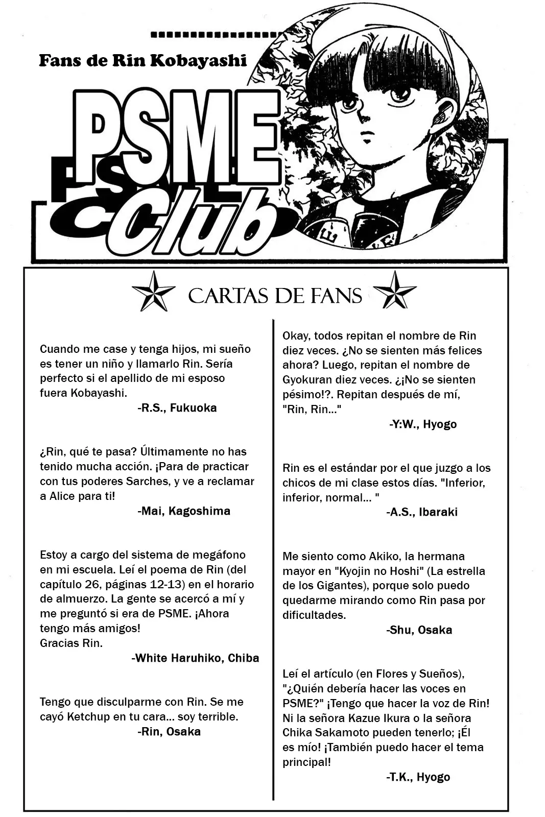 Please Save My Earth - Capítulo 72 - Página 25 - LectorTMOo
