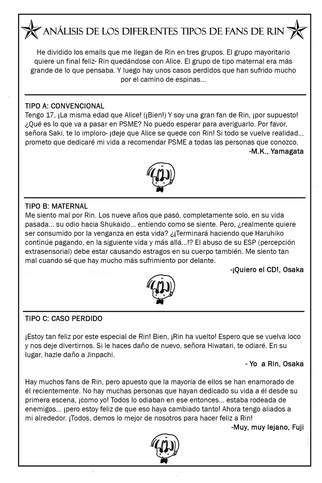 Please Save My Earth - Capítulo 72 - Página 26 - LectorTMOo