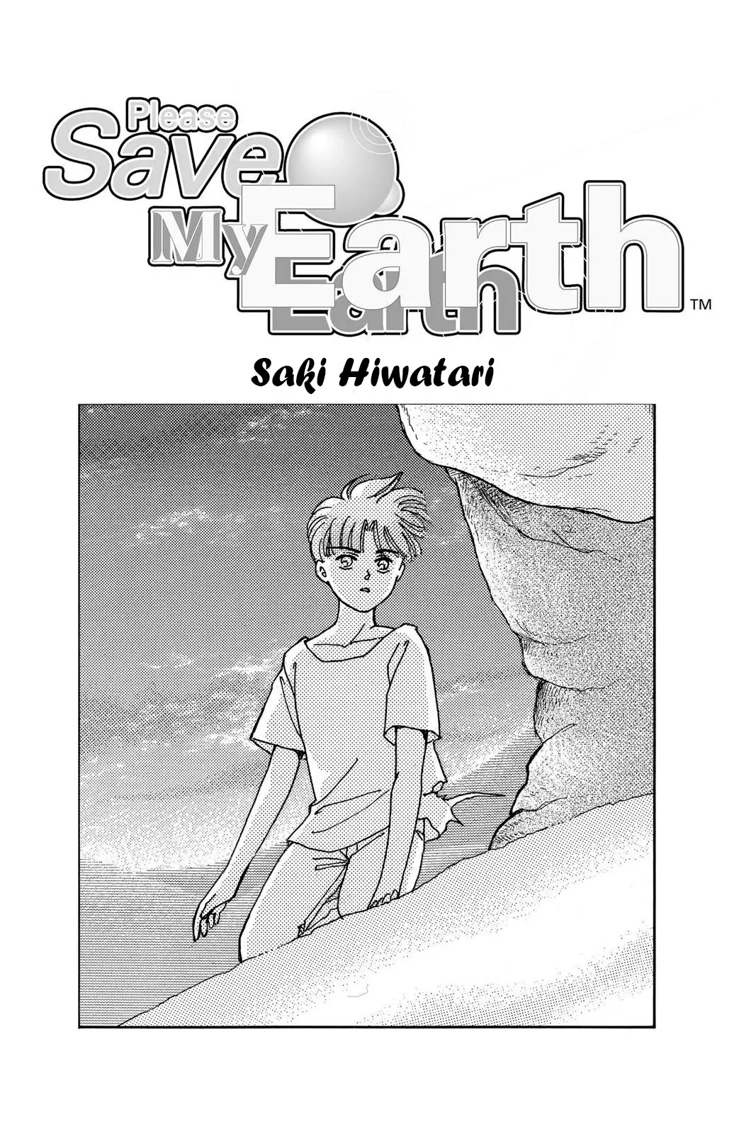 Please Save My Earth - Capítulo 73 - Página 4 - LectorTMOo